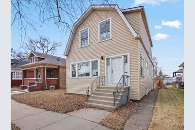 8030 S Constance Avenue, Chicago, IL 60617 - Photo 1