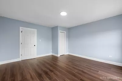 8030 S Constance Avenue, Chicago, IL 60617 - Photo 19