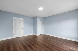 8030 S Constance Ave, Chicago, IL 60617 - Photo 19