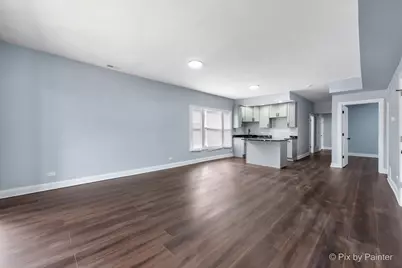 8030 S Constance Avenue, Chicago, IL 60617 - Photo 3