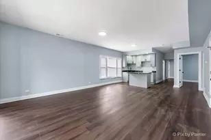 8030 S Constance Ave, Chicago, IL 60617 - Photo 3