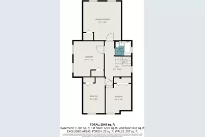 8030 S Constance Avenue, Chicago, IL 60617 - Photo 45