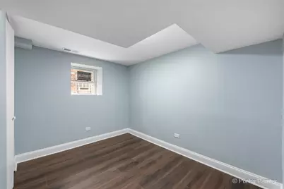 8030 S Constance Avenue, Chicago, IL 60617 - Photo 37