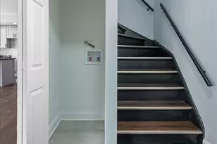 8030 S Constance Ave, Chicago, IL 60617 - Photo 17