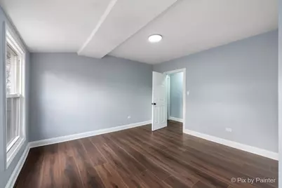 8030 S Constance Avenue, Chicago, IL 60617 - Photo 21