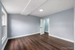 8030 S Constance Ave, Chicago, IL 60617 - Photo 21