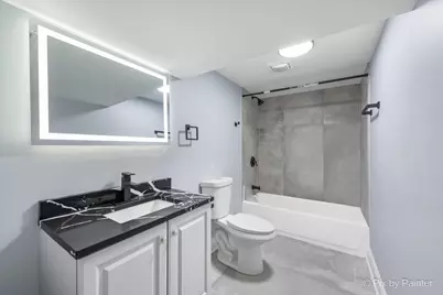 8030 S Constance Avenue, Chicago, IL 60617 - Photo 39