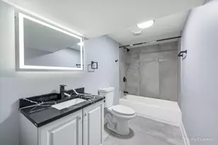 8030 S Constance Ave, Chicago, IL 60617 - Photo 39