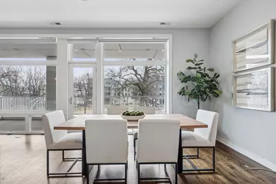 1832 W Rice Street #2, Chicago, IL 60622 - Photo 7