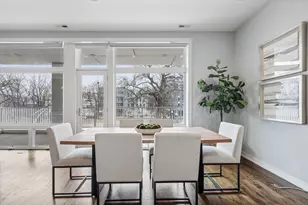 1832 W Rice St, Chicago, IL 60622 - Photo 7