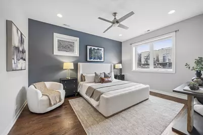 1832 W Rice Street #2, Chicago, IL 60622 - Photo 19