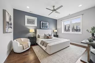 1832 W Rice St, Chicago, IL 60622 - Photo 19