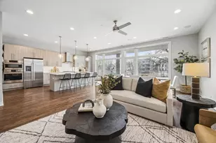 1832 W Rice St, Chicago, IL 60622 - Photo 5