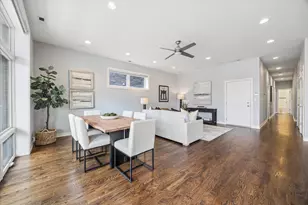 1832 W Rice St, Chicago, IL 60622 - Photo 11