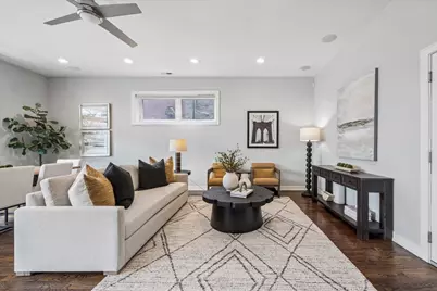 1832 W Rice Street #2, Chicago, IL 60622 - Photo 3