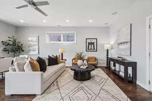 1832 W Rice St, Chicago, IL 60622 - Photo 3