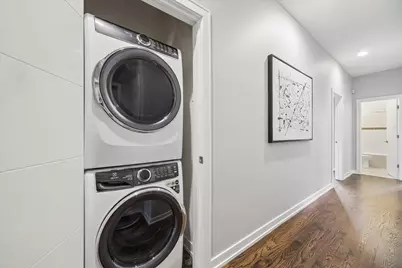 1832 W Rice Street #2, Chicago, IL 60622 - Photo 15