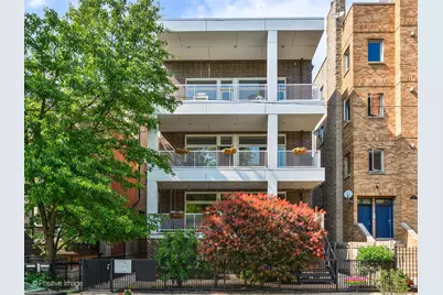 1832 W Rice Street #2, Chicago, IL 60622 - Photo 1