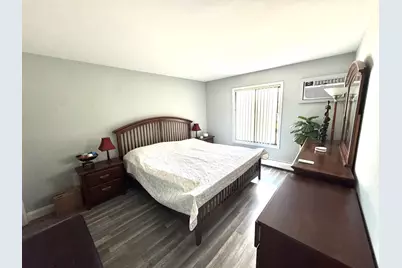 259 W Court Of Shorewood #2A, Vernon Hills, IL 60061 - Photo 7