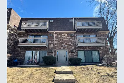 259 W Court Of Shorewood #2A, Vernon Hills, IL 60061 - Photo 11