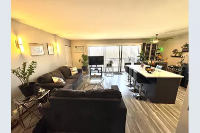 259 W Court Of Shorewood #2A, Vernon Hills, IL 60061 - Photo 5