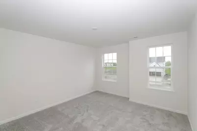 10782 Chadsey Road, Huntley, IL 60142 - Photo 33