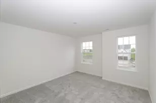 10782 Chadsey Rd, Huntley, IL 60142 - Photo 33