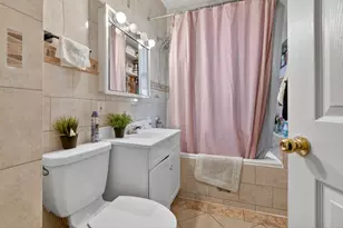 4217 S Mozart Ave, Chicago, IL 60632 - Photo 21