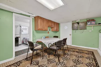 4217 S Mozart Avenue, Chicago, IL 60632 - Photo 27