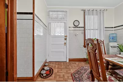 4217 S Mozart Avenue, Chicago, IL 60632 - Photo 9