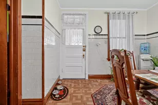 4217 S Mozart Ave, Chicago, IL 60632 - Photo 9