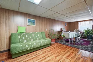 4217 S Mozart Ave, Chicago, IL 60632 - Photo 31