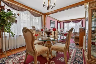 4217 S Mozart Ave, Chicago, IL 60632 - Photo 3