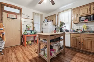 4217 S Mozart Ave, Chicago, IL 60632 - Photo 17