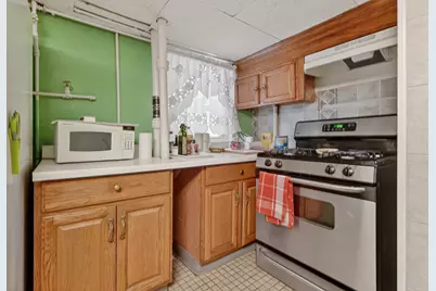4217 S Mozart Avenue, Chicago, IL 60632 - Photo 29