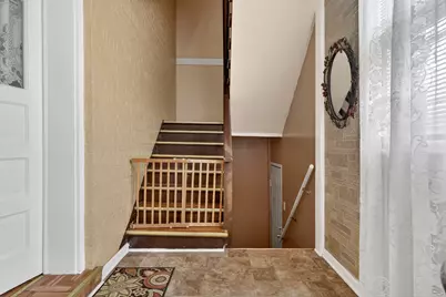 4217 S Mozart Avenue, Chicago, IL 60632 - Photo 15