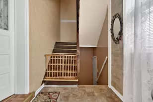 4217 S Mozart Ave, Chicago, IL 60632 - Photo 15