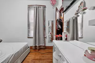 4217 S Mozart Ave, Chicago, IL 60632 - Photo 23