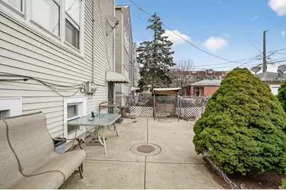 4217 S Mozart Avenue, Chicago, IL 60632 - Photo 37