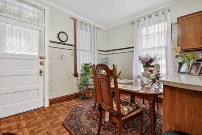 4217 S Mozart Avenue, Chicago, IL 60632 - Photo 7