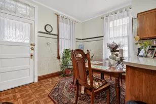 4217 S Mozart Ave, Chicago, IL 60632 - Photo 7