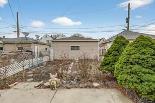 4217 S Mozart Ave, Chicago, IL 60632 - Photo 39