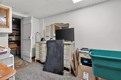 4217 S Mozart Avenue, Chicago, IL 60632 - Photo 35