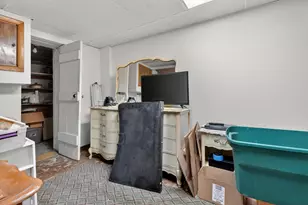 4217 S Mozart Ave, Chicago, IL 60632 - Photo 35