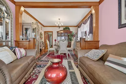 4217 S Mozart Avenue, Chicago, IL 60632 - Photo 5