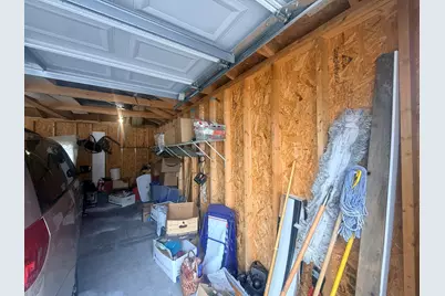 4217 S Mozart Avenue, Chicago, IL 60632 - Photo 43