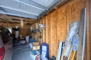 4217 S Mozart Ave, Chicago, IL 60632 - Photo 43