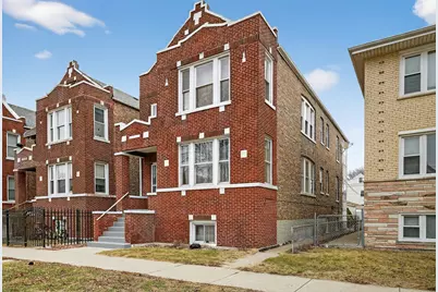 4217 S Mozart Avenue, Chicago, IL 60632 - Photo 1