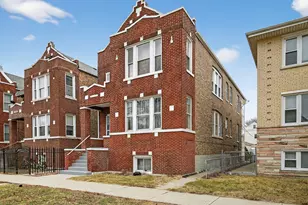 4217 S Mozart Ave, Chicago, IL 60632 - Photo 1