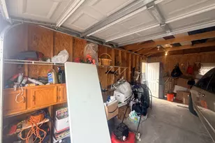 4217 S Mozart Ave, Chicago, IL 60632 - Photo 45